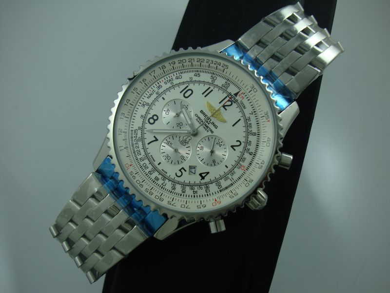 Breitling Watches 32